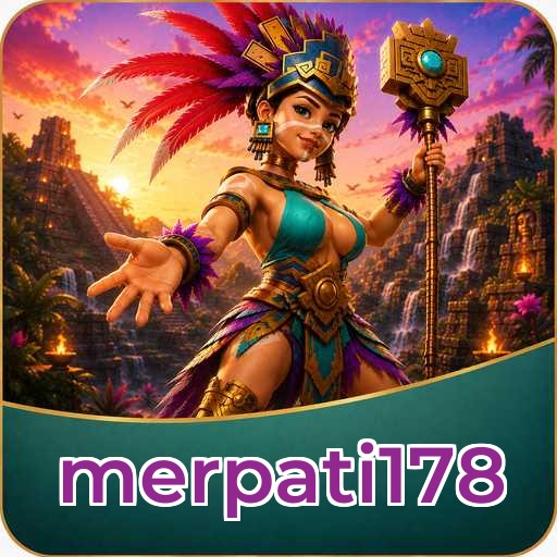 Katalog lengkap aplikasi Android berkualitas di merpati178 APK Indonesia.